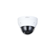 IP-видеокамера Dahua DH-IPC-HDPW1431R1P-0280B-S4