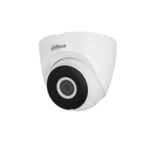 WiFi камера Dahua DH-IPC-HDW1230DTP-SAW-0280B