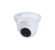 IP-видеокамера Dahua DH-IPC-HDW1230SP-0280B-S5-QH2