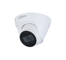IP-видеокамера Dahua DH-IPC-HDW1230T1P-0280B-S5