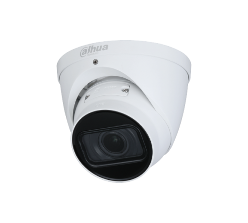 IP-видеокамера Dahua DH-IPC-HDW1230TP-ZS-S5 IP-видеокамера Dahua DH-IPC-HDW1230TP-ZS-S5