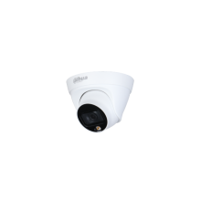 IP-видеокамера Dahua DH-IPC-HDW1239T1P-LED-0280B-S6