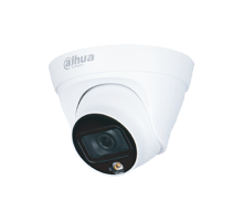 IP-видеокамера Dahua DH-IPC-HDW1239T1P-LED-0360B-S5