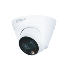 IP-видеокамера Dahua DH-IPC-HDW1239T1P-LED-0360B-S5