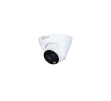 IP-видеокамера Dahua DH-IPC-HDW1239T1P-LED-0360B-S6