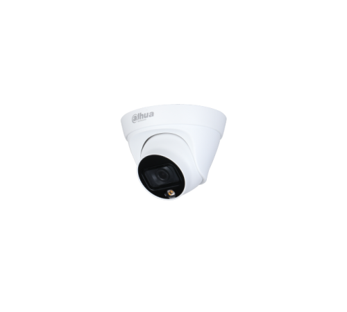 IP-видеокамера Dahua DH-IPC-HDW1239T1P-LED-0360B-S6