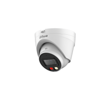 IP-видеокамера Dahua DH-IPC-HDW1239VP-A-IL-0360B