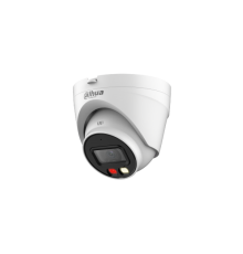 IP-видеокамера Dahua DH-IPC-HDW1239VP-A-IL-0360B