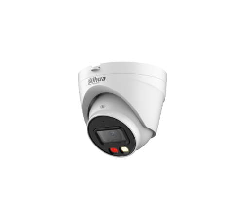 IP-видеокамера Dahua DH-IPC-HDW1239VP-A-IL-0360B