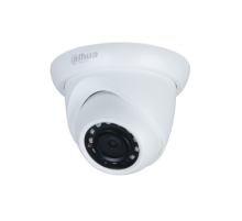 IP-видеокамера Dahua DH-IPC-HDW1431SP-0280B-S4