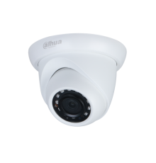 IP-видеокамера Dahua DH-IPC-HDW1431SP-0360B-S4