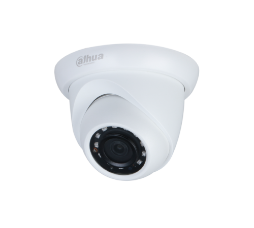 IP-видеокамера Dahua DH-IPC-HDW1431SP-0360B-S4