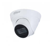 IP-видеокамера Dahua DH-IPC-HDW1431T1P-0280B-S4