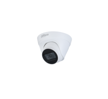 IP-видеокамера Dahua DH-IPC-HDW1431T1P-0280B-S6