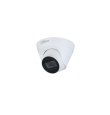 IP-видеокамера Dahua DH-IPC-HDW1431T1P-0280B-S6