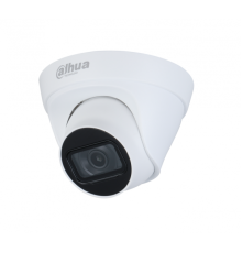 IP-видеокамера Dahua DH-IPC-HDW1431T1P-0360B-S4