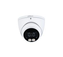 IP-видеокамера Dahua DH-IPC-HDW1439TP-A-LED-0280B-S4