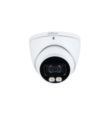 IP-видеокамера Dahua DH-IPC-HDW1439TP-A-LED-0360B-S4