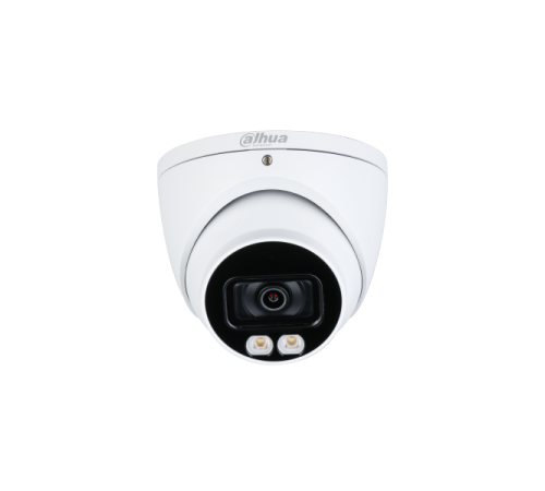 IP-видеокамера Dahua DH-IPC-HDW1439TP-A-LED-0360B-S4 IP-видеокамера Dahua DH-IPC-HDW1439TP-A-LED-0360B-S4
