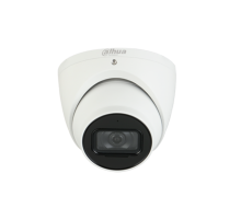 IP-видеокамера Dahua DH-IPC-HDW1830TP-0280B-S6