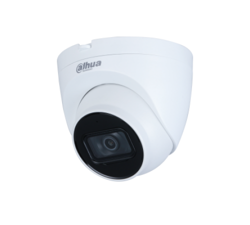 IP-видеокамера Dahua DH-IPC-HDW2230TP-AS-0280B-S2