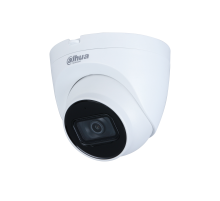 IP-видеокамера Dahua DH-IPC-HDW2230TP-AS-0360B-S2