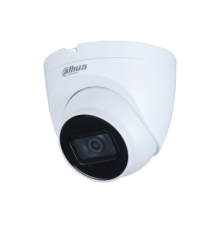 IP-видеокамера Dahua DH-IPC-HDW2230TP-AS-0360B-S2