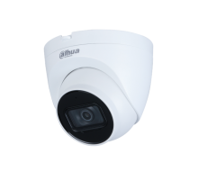 IP-видеокамера Dahua DH-IPC-HDW2231TP-AS-0280B-S2