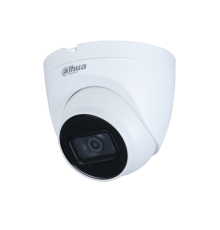 IP-видеокамера Dahua DH-IPC-HDW2231TP-AS-0280B-S2