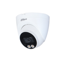 IP-видеокамера Dahua DH-IPC-HDW2239TP-AS-LED-0280B