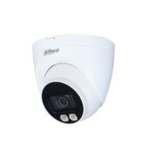 IP-видеокамера Dahua DH-IPC-HDW2239TP-AS-LED-0280B