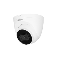 IP-видеокамера Dahua DH-IPC-HDW2241TP-S-0280B