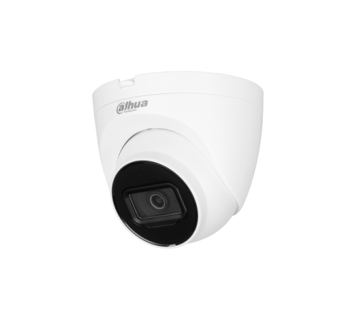 IP-видеокамера Dahua DH-IPC-HDW2241TP-S-0280B IP-видеокамера Dahua DH-IPC-HDW2241TP-S-0280B