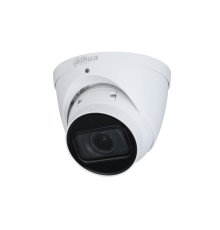 IP-видеокамера Dahua DH-IPC-HDW2241TP-ZS