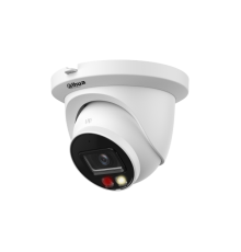 IP-видеокамера Dahua DH-IPC-HDW2249TMP-S-IL-0280B