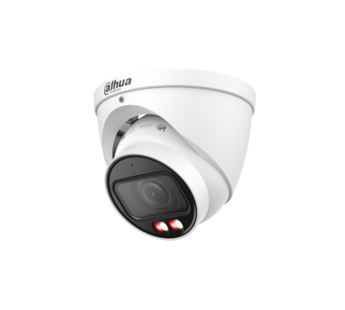 IP-видеокамера Dahua DH-IPC-HDW2249TP-ZS-IL IP-видеокамера Dahua DH-IPC-HDW2249TP-ZS-IL