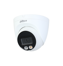 IP-видеокамера Dahua DH-IPC-HDW2449TP-S-IL-0360B