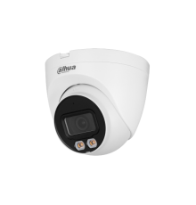 IP-видеокамера Dahua DH-IPC-HDW2449TP-S-LED-0360B