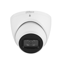 IP-видеокамера Dahua DH-IPC-HDW3241EMP-S-0360B-S2