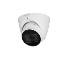 IP-видеокамера Dahua DH-IPC-HDW3241TP-ZS-27135-S2