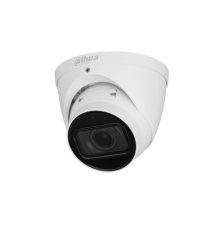 IP-видеокамера Dahua DH-IPC-HDW3241TP-ZS-27135-S2