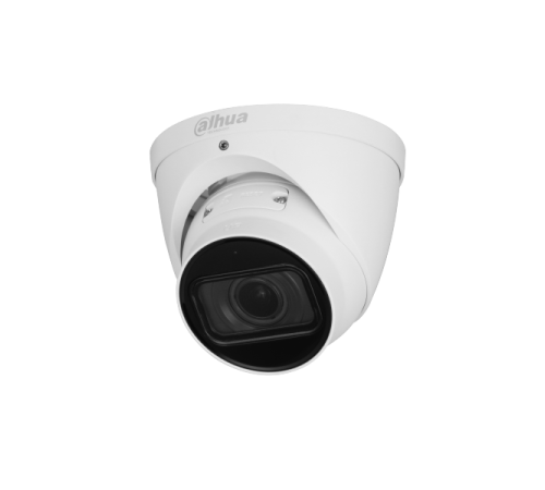 IP-видеокамера Dahua DH-IPC-HDW3241TP-ZS-27135-S2
