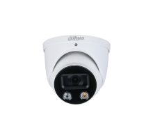 IP-видеокамера Dahua DH-IPC-HDW3249HP-AS-PV-0280B