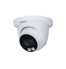 IP-видеокамера Dahua DH-IPC-HDW3249TMP-AS-LED-0280B