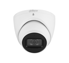IP-видеокамера Dahua DH-IPC-HDW3441EMP-S-0280B-S2