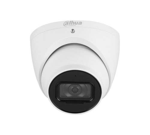 IP-видеокамера Dahua DH-IPC-HDW3441EMP-S-0280B-S2