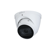 IP-видеокамера Dahua DH-IPC-HDW3441TP-ZS-S2