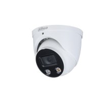 IP-видеокамера Dahua DH-IPC-HDW3449HP-AS-PV-0280B-S3