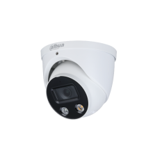 IP-видеокамера Dahua DH-IPC-HDW3449HP-AS-PV-0280B-S3