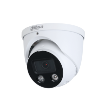 IP-видеокамера Dahua DH-IPC-HDW3449HP-AS-PV-0280B-S4